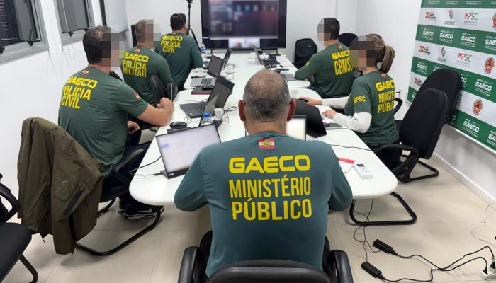 Operação Dominus Urbis