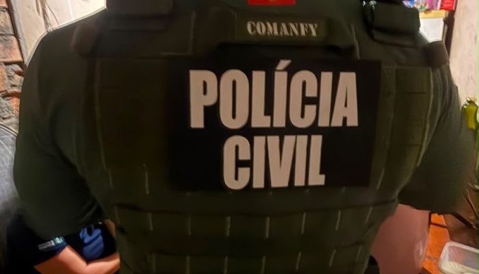 Operação Rota Segura (1)