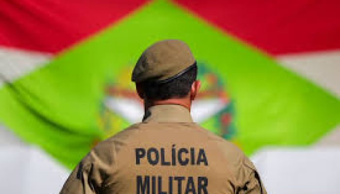 PM Roberto Zacarias SECOM