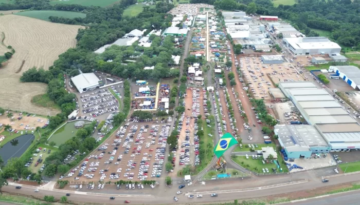Panoramica-1-26o-IRS-2025-Fonte-Ascom-Cooperitaipu-1024x576
