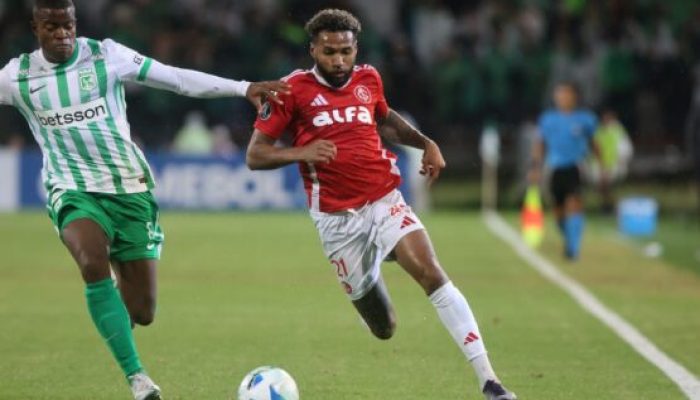 Foto: Divulgação/SCI