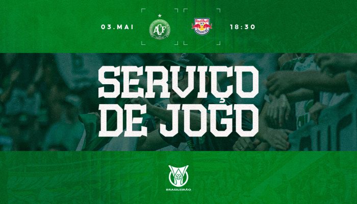 SERVICO-SITE-2