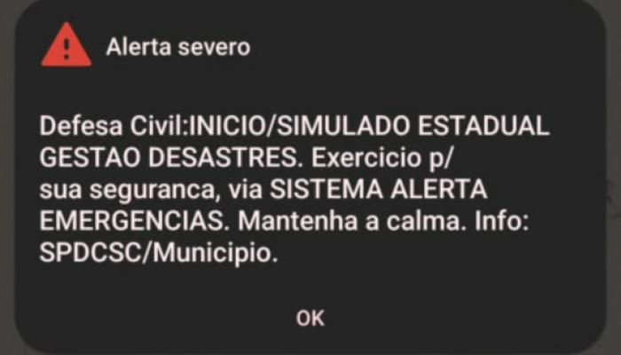 Screenshot_20250518_125736_WhatsAppBusiness