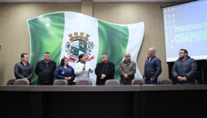 Fotos: Leandro Schmidt