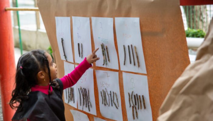 Fotos: Diego de Bastiani