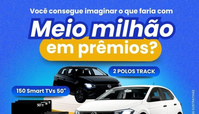 Sicom Camp, Campanha Comércio Local é Legal.jpg