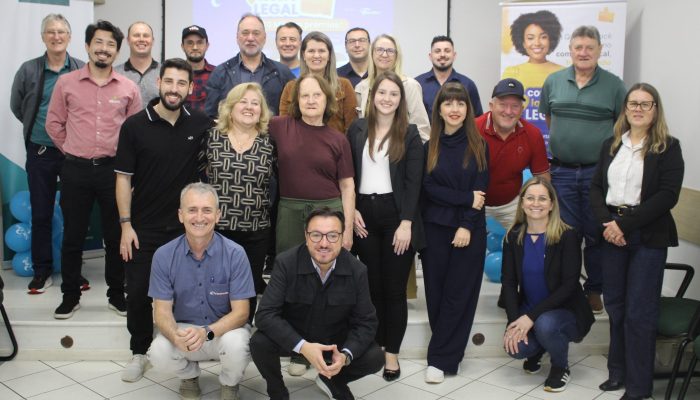 Sicom Camp, Entrega de prêmios 1.JPG