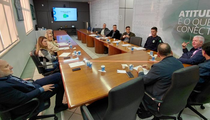 Sicom Dir, reunião da diretoria do Sicom 15 set 1  (2)