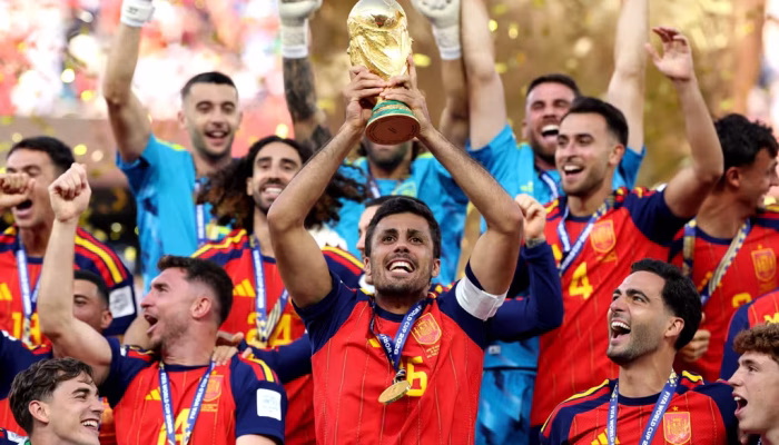 Spain-v-Argentina-Final-FIFA-World-Cup-2026