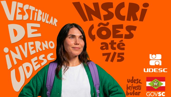 UV-0001-26-VESTIBULAR-INVERNO-UDESC-BANNER-NOTICIAS-1050X624_v02-01-1