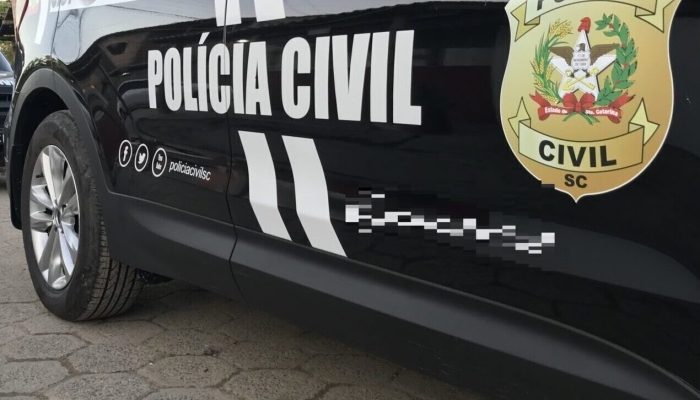 VIATURA_000000000022-1536x1058-2-e1762278897351-1