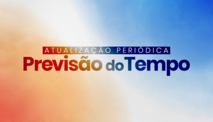 WhatsApp-Image-2024-07-11-at-17.35.22-1024x576-1