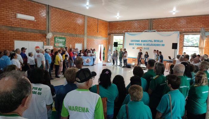 WhatsApp Image 2025-03-26 at 19.07.32