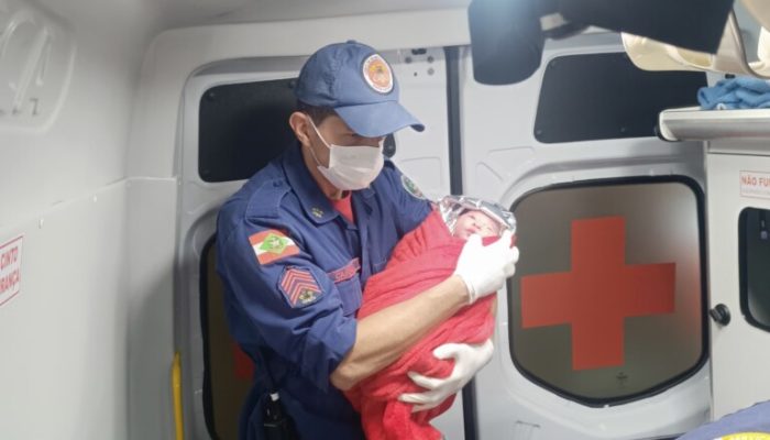 WhatsApp-Image-2025-04-06-at-08.52.49-768x1024