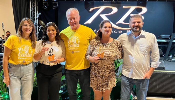 WhatsApp Image 2025-04-27 at 01.04.41