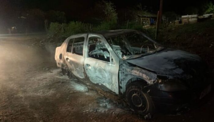 Foto: Divulgação/Polícia Civil