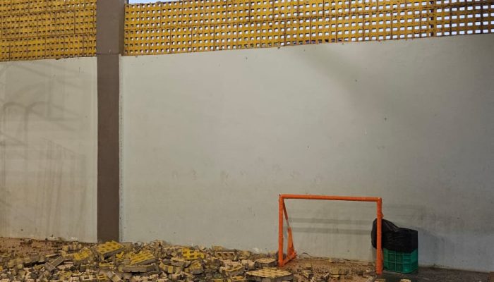 Foto: Divulgação/CBMSC