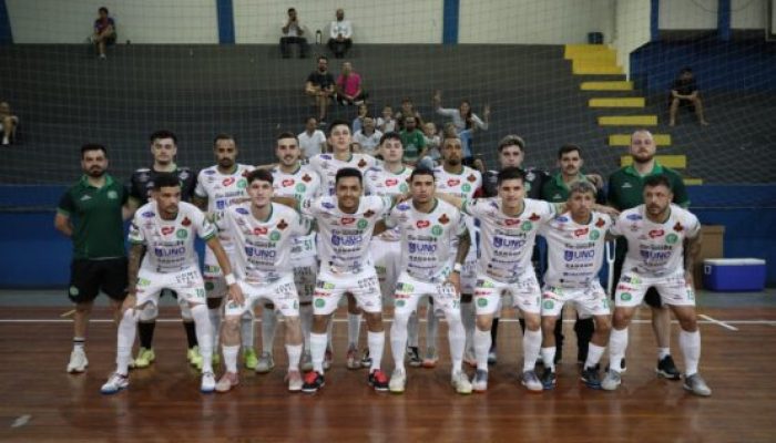 Foto: Divulgação/ACF