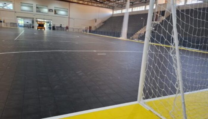 Foto: Divulgação/ACF