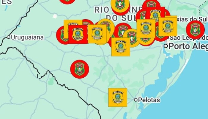 WhatsApp Image 2025-06-20 at 09.36.15