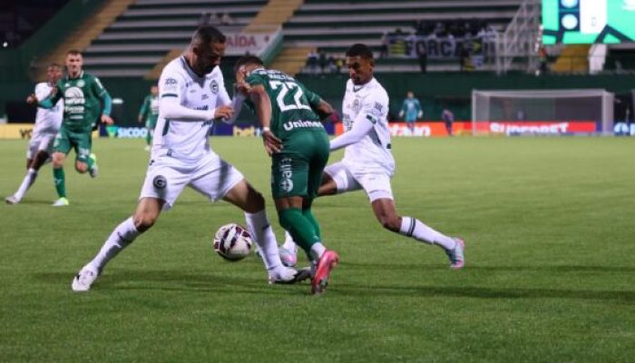 Foto: Divulgação/ACF