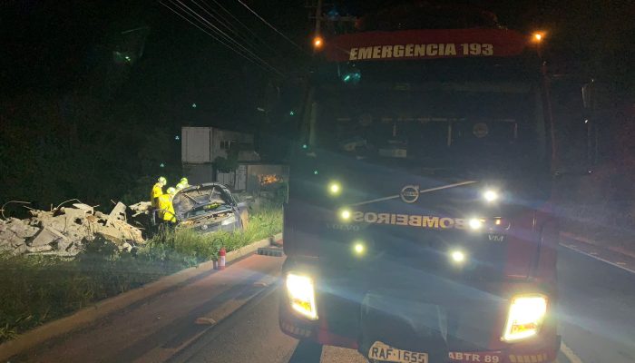 Foto: Marcelo/Nativa FM