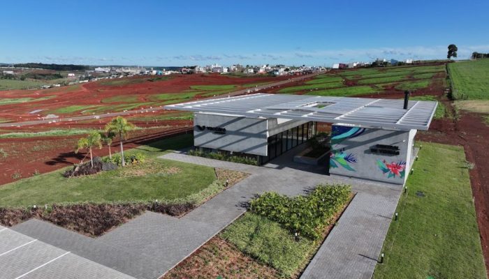 Foto: Divulgação/ Vaccaro