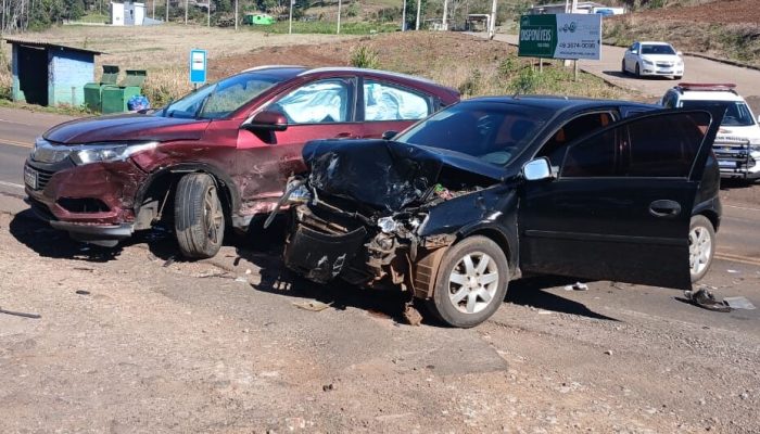 Foto: Divulgação/CBMSC