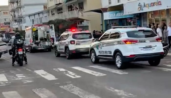 Foto: Divulgação/Ouvintes Nativa FM