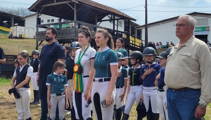 Créditos: reprodução/Prefeitura