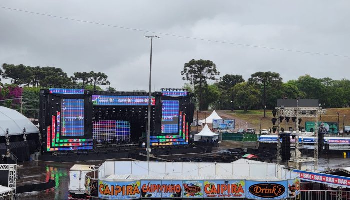 Créditos: Reprodução/Prefeitura