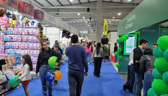 Créditos: Reprodução/Prefeitura