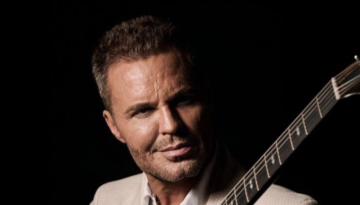 Foto: Reprodução/Prefeitura de Chpecó