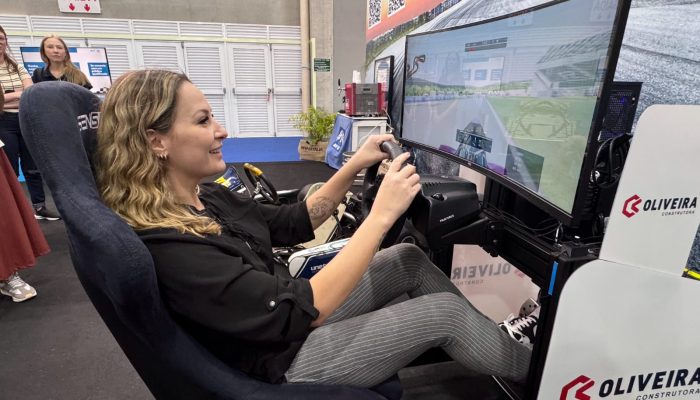 Créditos: Reprodução/Prefeitura