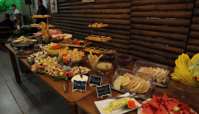 Foto: Divulgação/Prefeitura de Chapecó