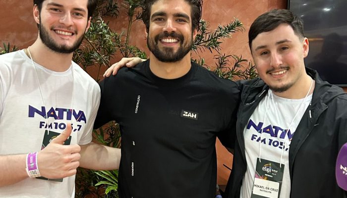 WhatsApp Image 2025-10-14 at 21.01.08