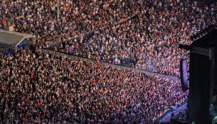 Foto: Vanderlei Tecchio/Prefeitura de Chapecó