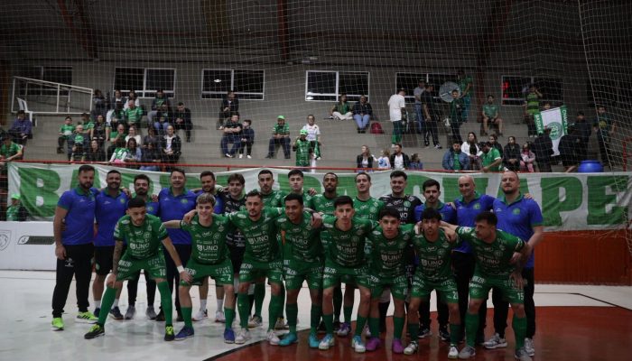 Foto: Roger Silva/ACF