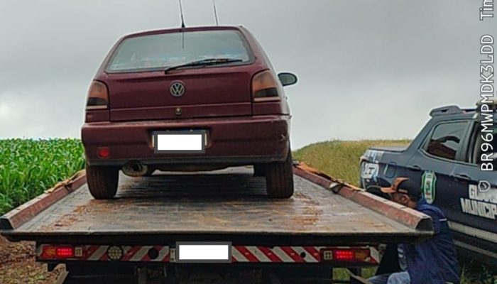 Foto: Divulgação/GMC