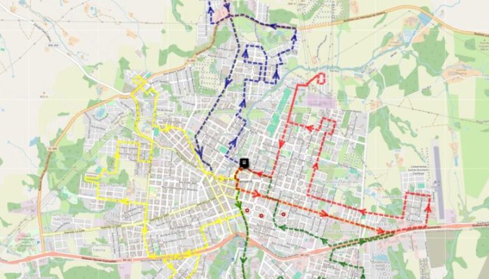 WhatsApp-Image-2025-12-19-at-15.18.20-800x445