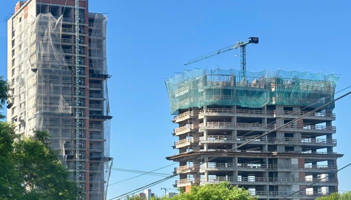 WhatsApp Image 2025-12-19 at 16.11.22