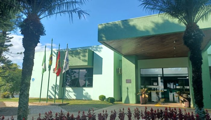 WhatsApp Image 2025-12-24 at 09.09.21