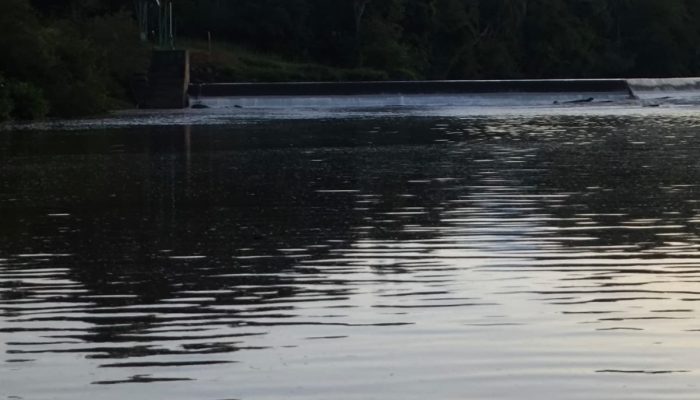 WhatsApp Image 2025-12-27 at 21.40.17