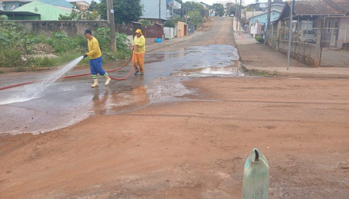 WhatsApp Image 2025-12-30 at 14.37.13