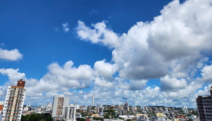 WhatsApp Image 2026-01-02 at 11.01.57