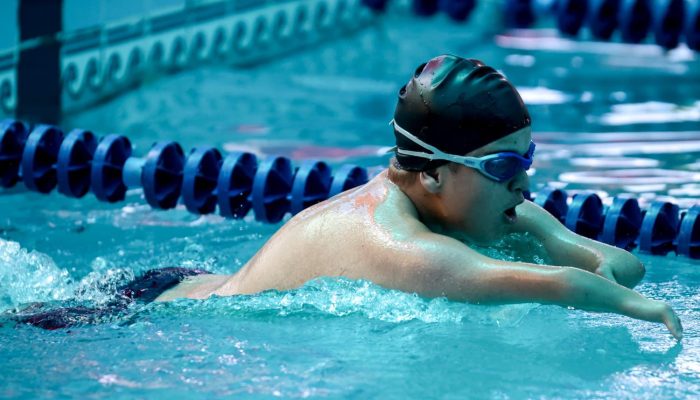 Prefeitura de Chapecó/ Divulgação