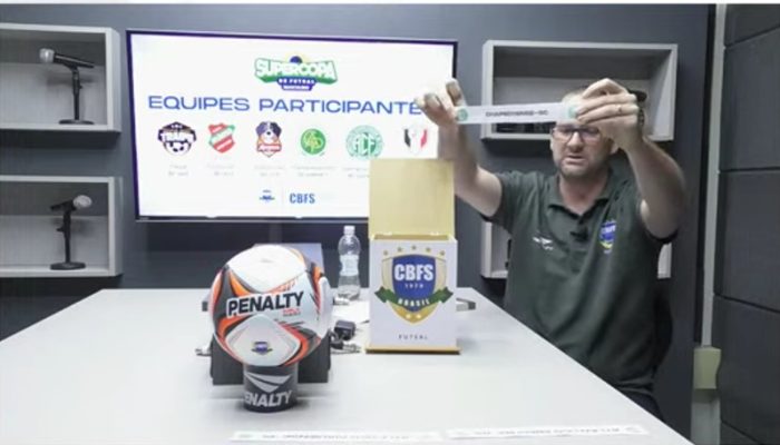 WhatsApp Image 2026-01-20 at 16.29.07