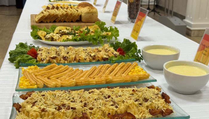 WhatsApp Image 2026-01-29 at 18.20.33 (1)