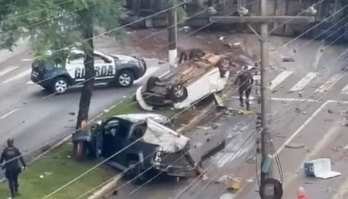 WhatsApp Image 2026-01-30 at 16.48.55