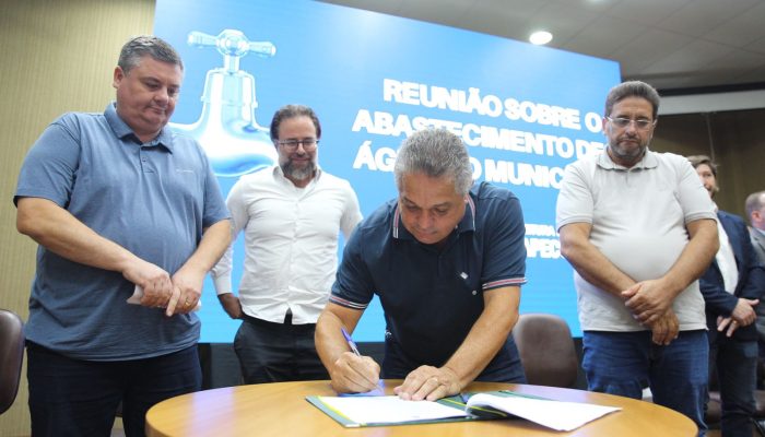 WhatsApp Image 2026-02-05 at 11.43.31